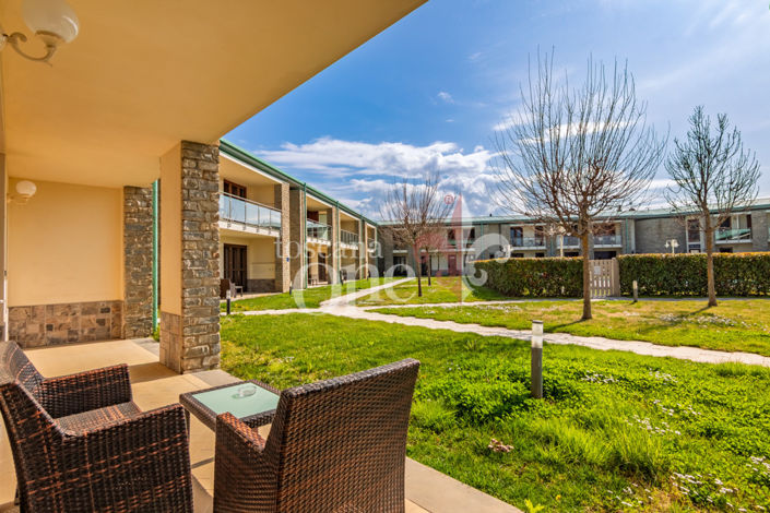 Image No.26-1 Bed Apartment for sale