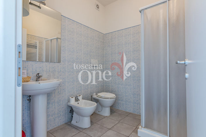 Image No.29-1 Bed Apartment for sale