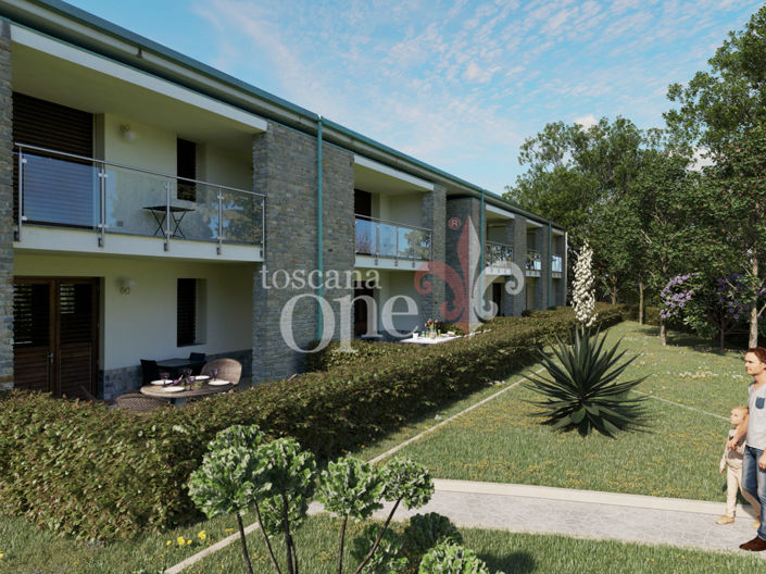 Image No.3-1 Bed Apartment for sale