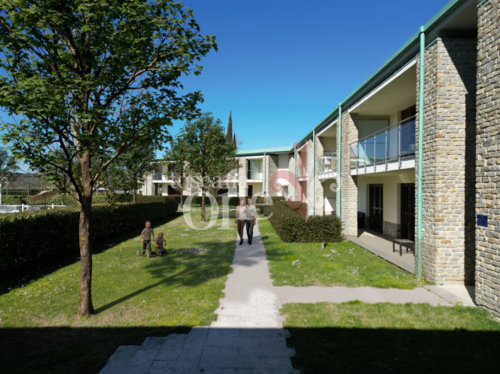 Image No.4-1 Bed Apartment for sale