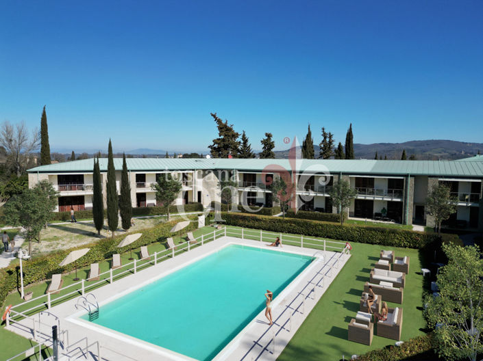 Image No.6-1 Bed Apartment for sale