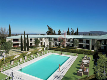 morrocco rendering -1.jpg