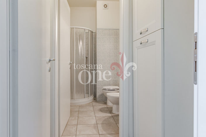 Image No.29-Appartement de 1 chambre à vendre à Florence