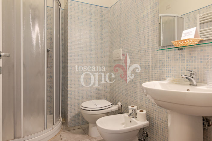 Image No.30-Appartement de 1 chambre à vendre à Florence