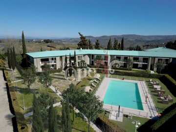 morrocco rendering -2.jpg