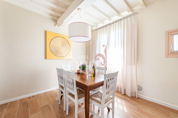 Image No.3-2 Bed House for sale