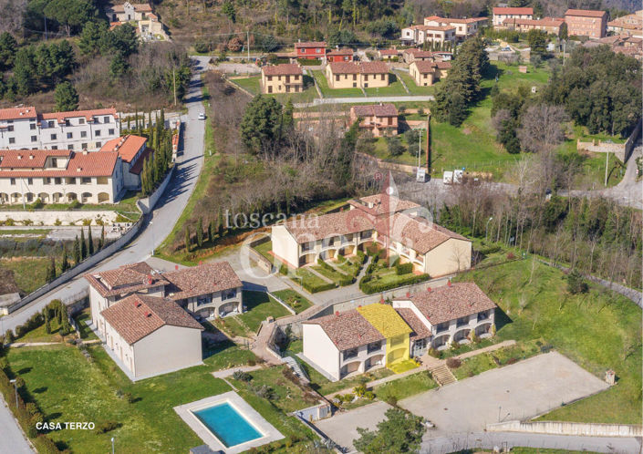 Image No.7-2 Bed House for sale