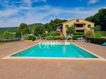 casa nereide -17.jpg