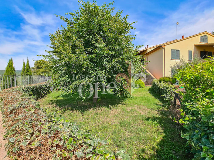 Image No.12-1 Bed Apartment for sale