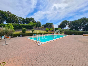 casa nereide -13.jpg