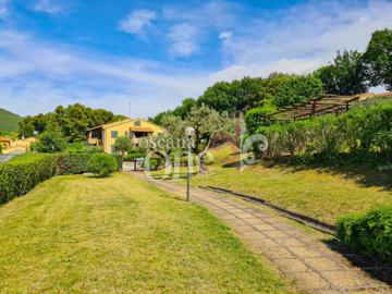 casa nereide -16.jpg