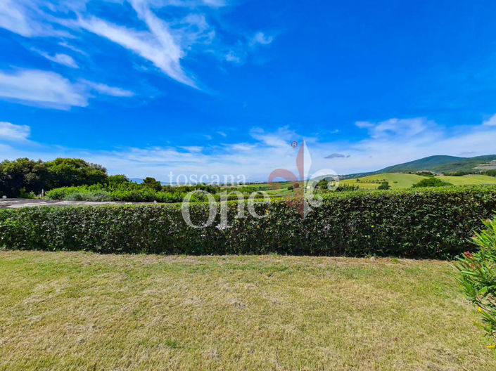 Image No.19-1 Bed Apartment for sale