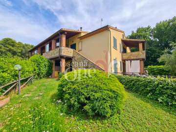 casa nereide -11.jpg