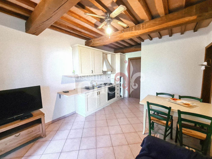 Image No.7-1 Bed Apartment for sale