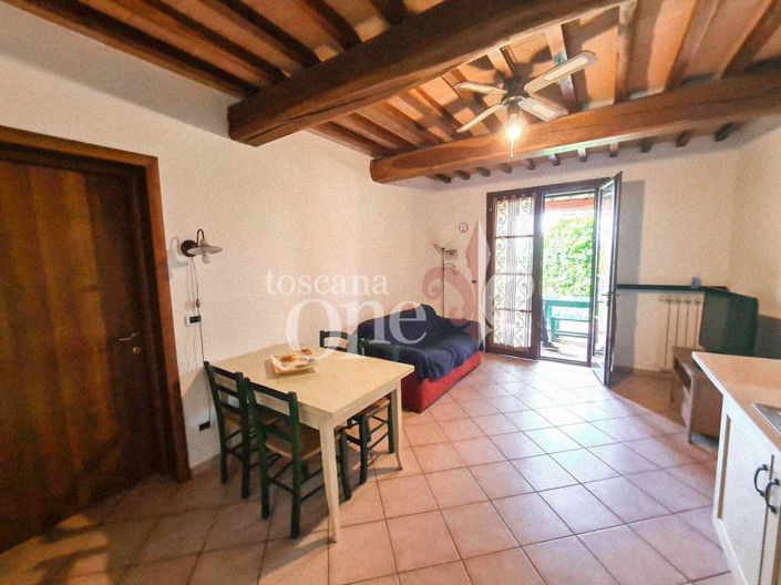 Image No.8-1 Bed Apartment for sale