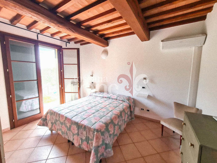 Image No.9-1 Bed Apartment for sale