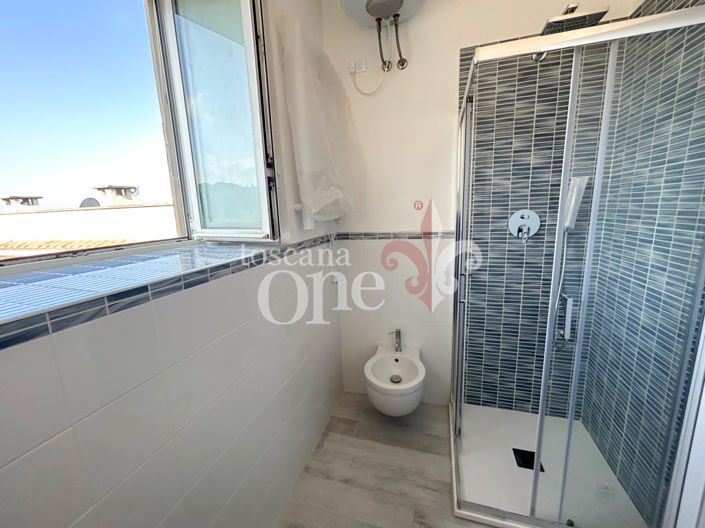 Image No.13-1 Bed Apartment for sale