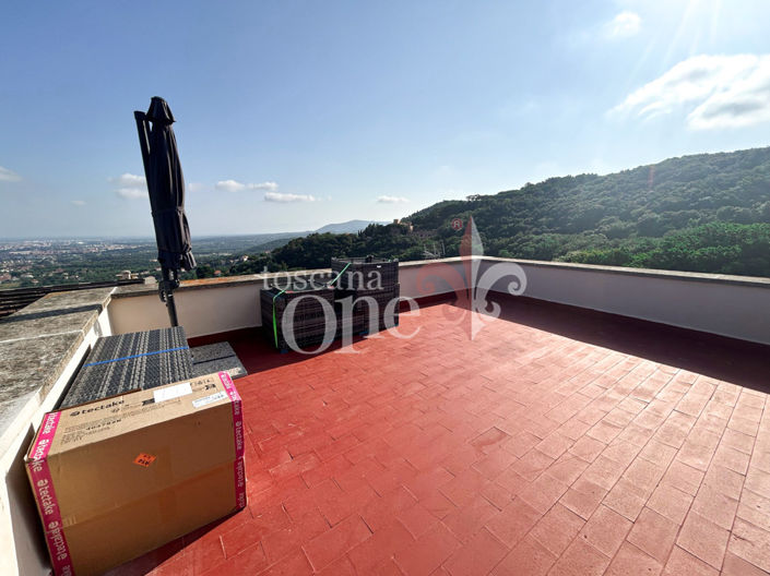 Image No.14-1 Bed Apartment for sale