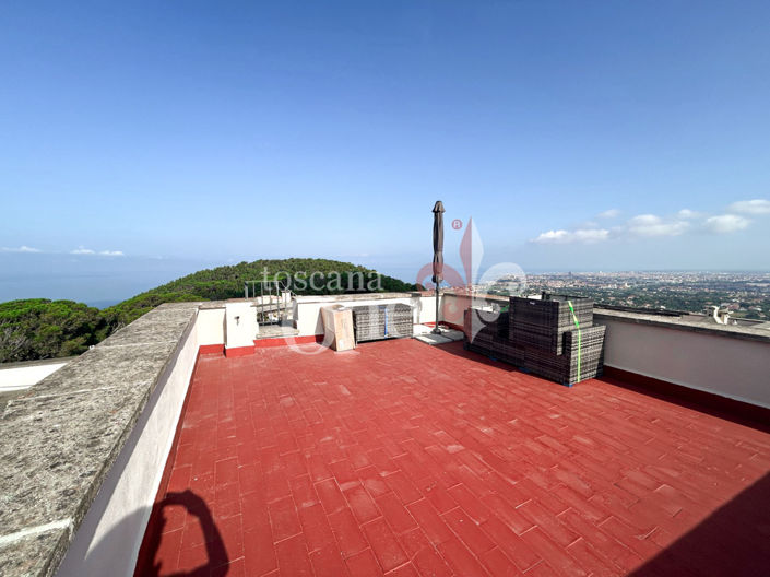 Image No.15-1 Bed Apartment for sale