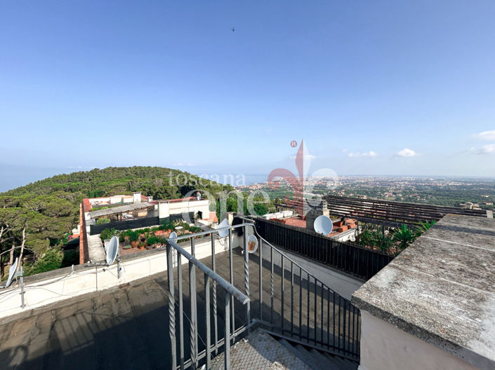 Image No.17-1 Bed Apartment for sale