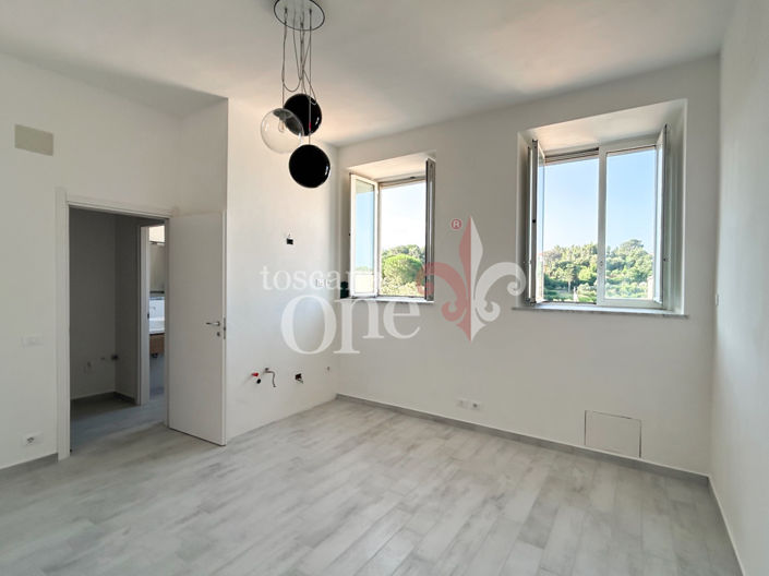 Image No.3-1 Bed Apartment for sale