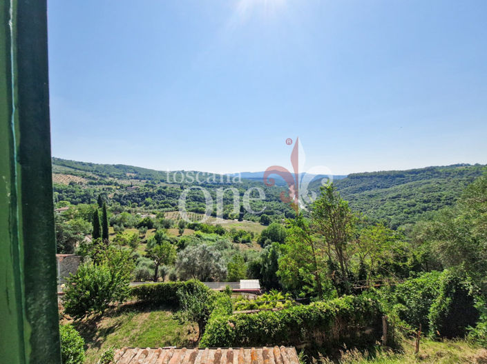 Image No.14-2 Bed House for sale