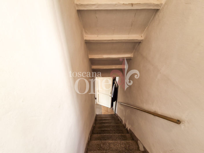 Image No.16-2 Bed House for sale