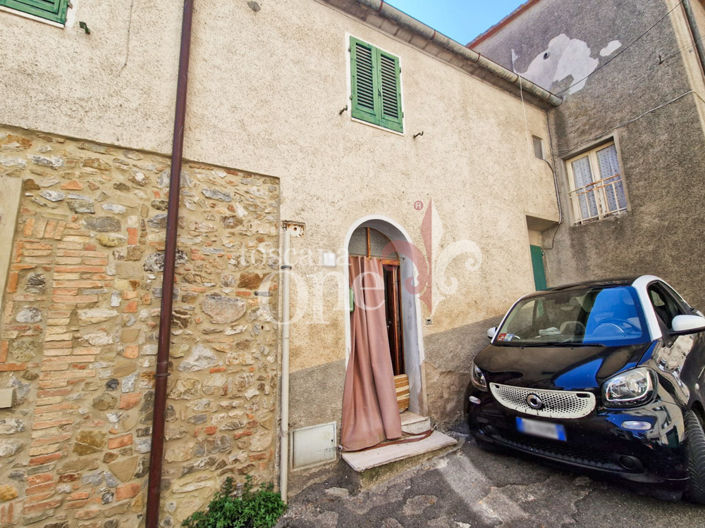 Image No.18-2 Bed House for sale