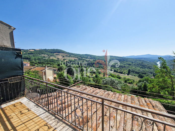 Image No.3-2 Bed House for sale