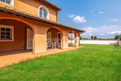 Via dei Monaci Certosini 32 - Nadia Negro Pesce (2