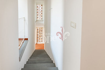 Via dei Monaci Certosini 32 - Nadia Negro Pesce (8