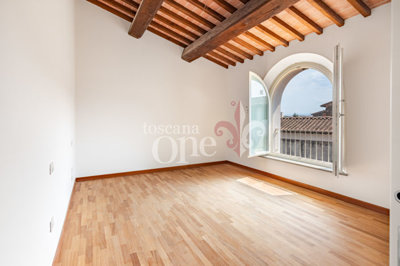 Via dei Monaci Certosini 32 - Nadia Negro Pesce (1