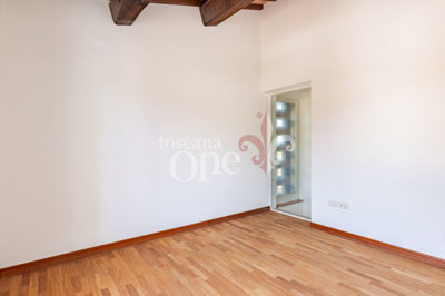 Via dei Monaci Certosini 32 - Nadia Negro Pesce (2