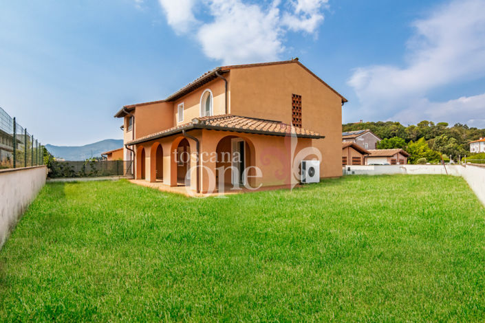 Image No.27-3 Bed House for sale