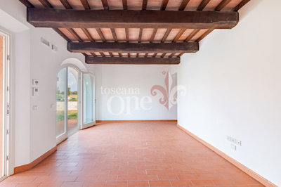 Via dei Monaci Certosini 32 - Nadia Negro Pesce (3