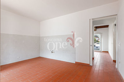 Via dei Monaci Certosini 32 - Nadia Negro Pesce (1