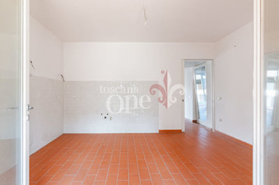 Via dei Monaci Certosini 32 - Nadia Negro Pesce (1