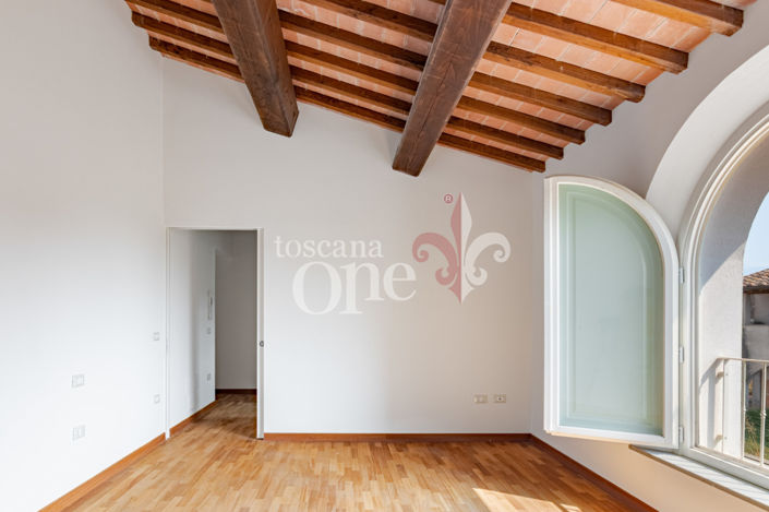 Image No.16-3 Bed House for sale