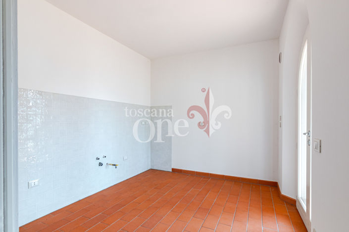 Image No.17-3 Bed House for sale