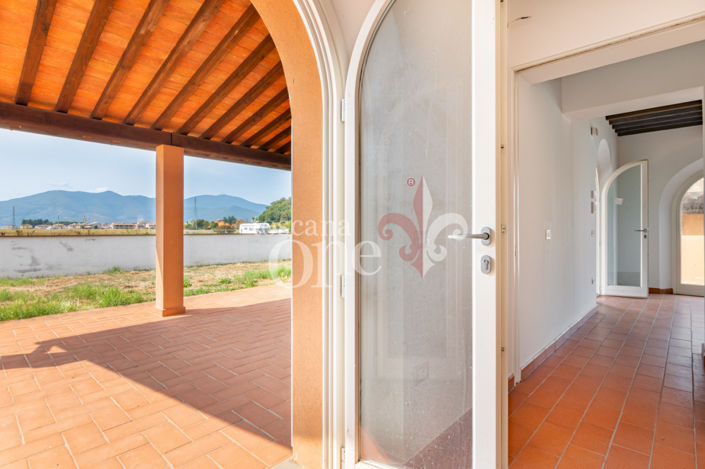 Image No.19-3 Bed House for sale