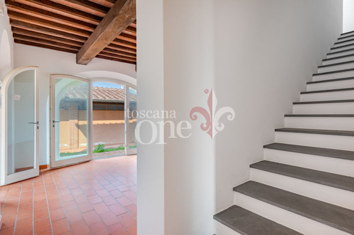 Image No.21-3 Bed House for sale