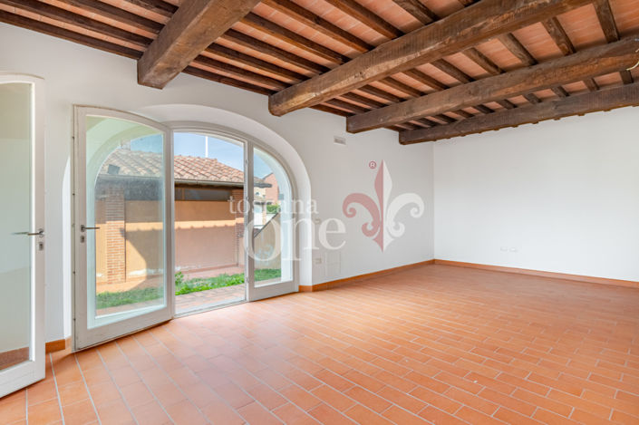 Image No.22-3 Bed House for sale