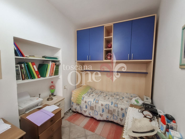 Image No.8-Appartement de 1 chambre à vendre à Cinigiano