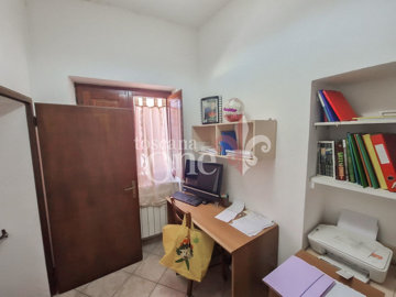 casa al sasso -21.jpg