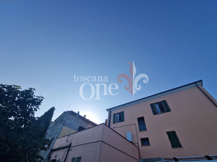 Image No.16-Appartement de 1 chambre à vendre à Cinigiano