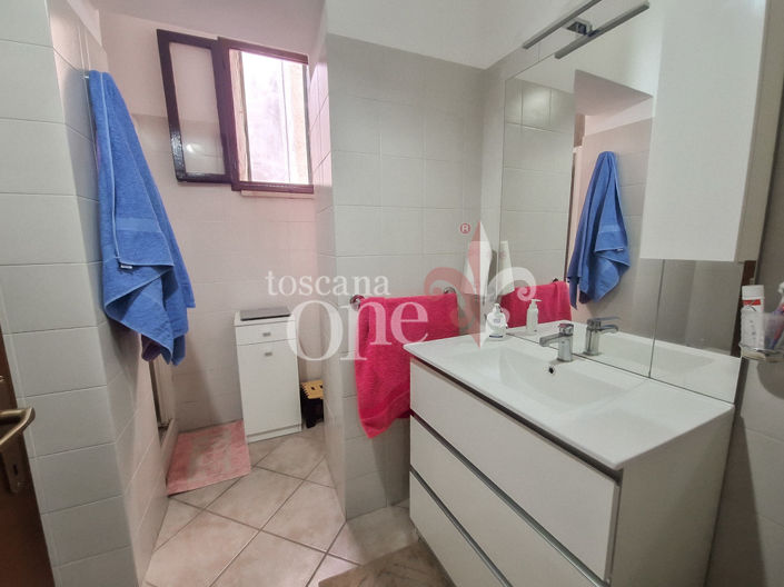 Image No.19-Appartement de 1 chambre à vendre à Cinigiano