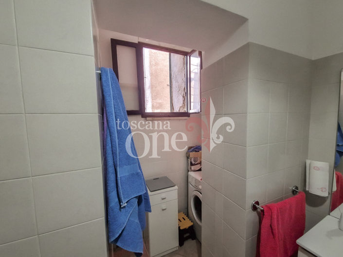 Image No.20-Appartement de 1 chambre à vendre à Cinigiano