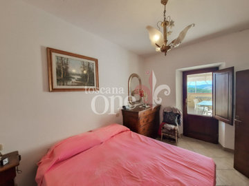 casa al sasso -12.jpg