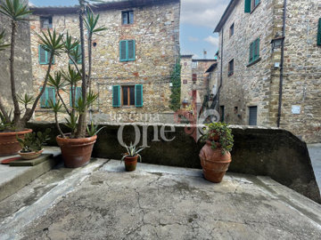 1-casa alice -11.jpg.jpg