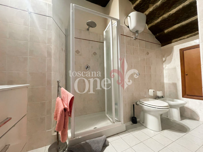 Image No.12-1 Bed Apartment for sale